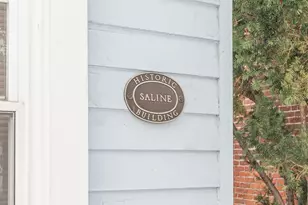 209 N Ann Arbor St, Saline, MI 48176 - Photo 4