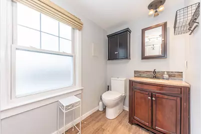 209 N Ann Arbor Street, Saline, MI 48176 - Photo 24