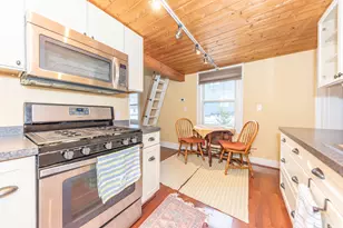 209 N Ann Arbor St, Saline, MI 48176 - Photo 20