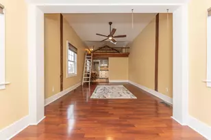 209 N Ann Arbor St, Saline, MI 48176 - Photo 10