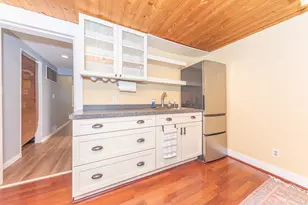 209 N Ann Arbor St, Saline, MI 48176 - Photo 18