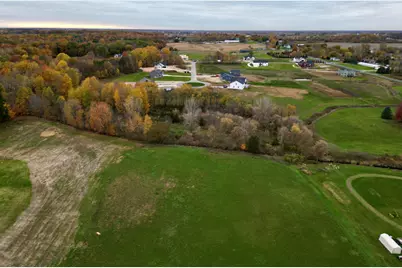 4574 34th Street, Zeeland, MI 49464 - Photo 62