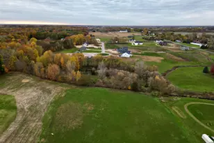 4574 34th St, Zeeland, MI 49464 - Photo 62