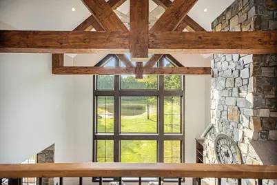 4574 34th Street, Zeeland, MI 49464 - Photo 16