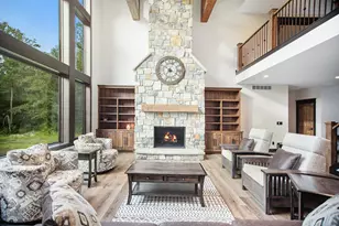 4574 34th St, Zeeland, MI 49464 - Photo 12