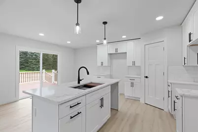 2016 Green Acres Drive, Adrian, MI 49221 - Photo 4