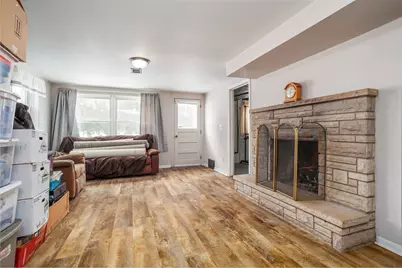 12293 Beadle Lake Road, Battle Creek, MI 49014 - Photo 12