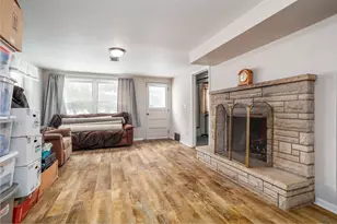 12293 Beadle Lake Rd, Battle Creek, MI 49014 - Photo 12