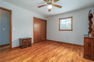 12293 Beadle Lake Rd, Battle Creek, MI 49014 - Photo 18