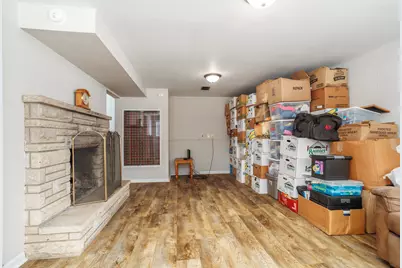 12293 Beadle Lake Road, Battle Creek, MI 49014 - Photo 14