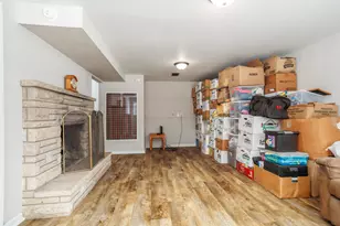 12293 Beadle Lake Rd, Battle Creek, MI 49014 - Photo 14