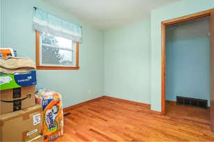 12293 Beadle Lake Rd, Battle Creek, MI 49014 - Photo 20