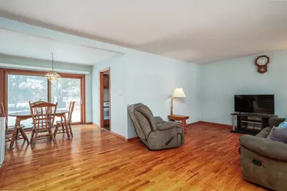 12293 Beadle Lake Road, Battle Creek, MI 49014 - Photo 6