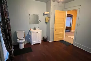 512 Austin Ave, Albion, MI 49224 - Photo 10