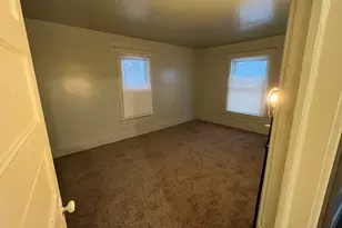 512 Austin Ave, Albion, MI 49224 - Photo 28