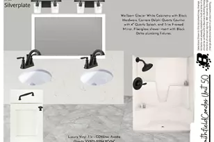 11980 Smithfield Dr, Holland, MI 49424 - Photo 8