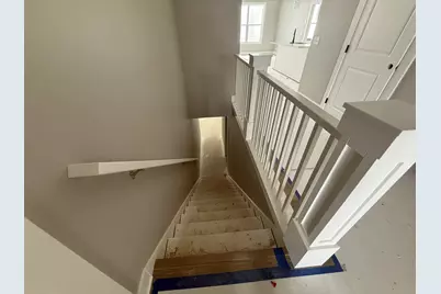 11980 Smithfield Drive #Lot 50, Holland, MI 49424 - Photo 14