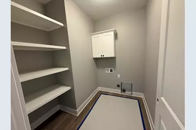 11980 Smithfield Drive #Lot 50, Holland, MI 49424 - Photo 4