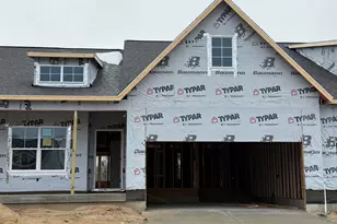 11980 Smithfield Dr, Holland, MI 49424 - Photo 1