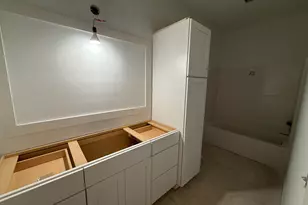 11980 Smithfield Dr, Holland, MI 49424 - Photo 2