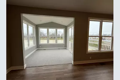 11980 Smithfield Drive #Lot 50, Holland, MI 49424 - Photo 8