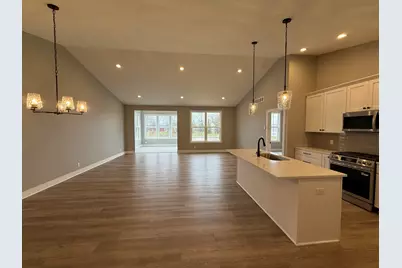 11980 Smithfield Drive #Lot 50, Holland, MI 49424 - Photo 6