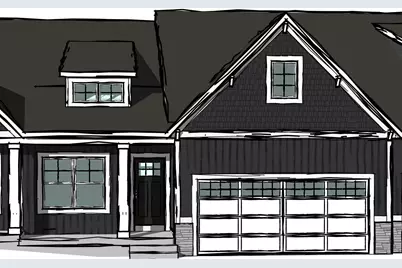 11980 Smithfield Drive #Lot 50, Holland, MI 49424 - Photo 1