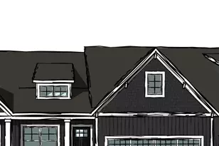 11980 Smithfield Dr, Holland, MI 49424 - Photo 1