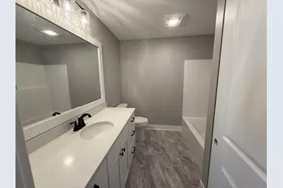 11980 Smithfield Drive #Lot 50, Holland, MI 49424 - Photo 16