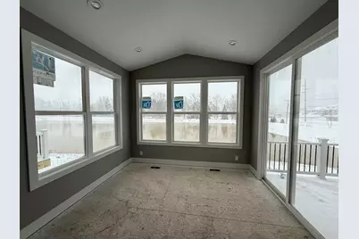 11980 Smithfield Drive #Lot 50, Holland, MI 49424 - Photo 8