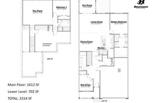 11980 Smithfield Dr, Holland, MI 49424 - Photo 10