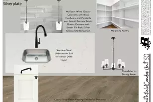 11980 Smithfield Dr, Holland, MI 49424 - Photo 4