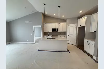 11980 Smithfield Drive #Lot 50, Holland, MI 49424 - Photo 6