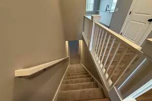 11980 Smithfield Dr, Holland, MI 49424 - Photo 16