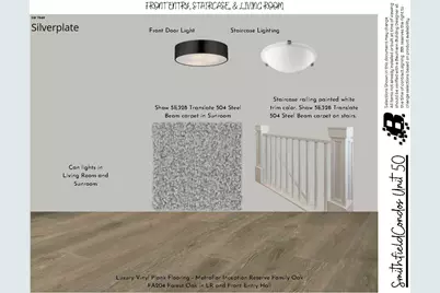 11980 Smithfield Drive #Lot 50, Holland, MI 49424 - Photo 22