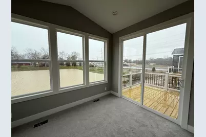 11980 Smithfield Drive #Lot 50, Holland, MI 49424 - Photo 10