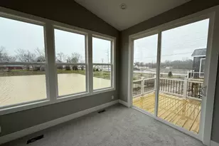 11980 Smithfield Dr, Holland, MI 49424 - Photo 10