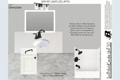 11980 Smithfield Drive #Lot 50, Holland, MI 49424 - Photo 26