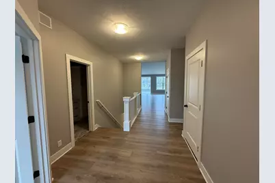 11980 Smithfield Drive #Lot 50, Holland, MI 49424 - Photo 2