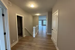 11980 Smithfield Dr, Holland, MI 49424 - Photo 2