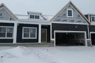 11980 Smithfield Dr, Holland, MI 49424 - Photo 1