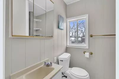 203 Dakota Street, Ypsilanti, MI 48198 - Photo 22