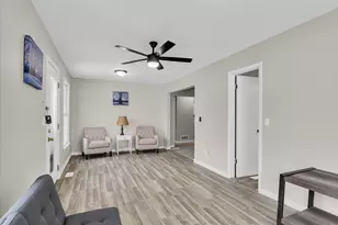 203 Dakota St, Ypsilanti, MI 48198 - Photo 26