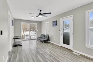 203 Dakota St, Ypsilanti, MI 48198 - Photo 24