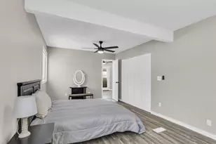 203 Dakota St, Ypsilanti, MI 48198 - Photo 30