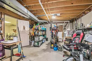 2762 Sugarberry Ln, Niles, MI 49120 - Photo 22