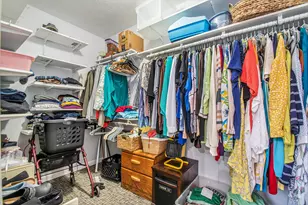 2762 Sugarberry Ln, Niles, MI 49120 - Photo 20