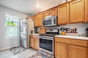 2762 Sugarberry Ln, Niles, MI 49120 - Photo 10