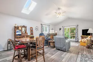 2762 Sugarberry Ln, Niles, MI 49120 - Photo 6