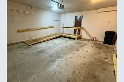 2762 Sugarberry Lane, Niles, MI 49120 - Photo 24